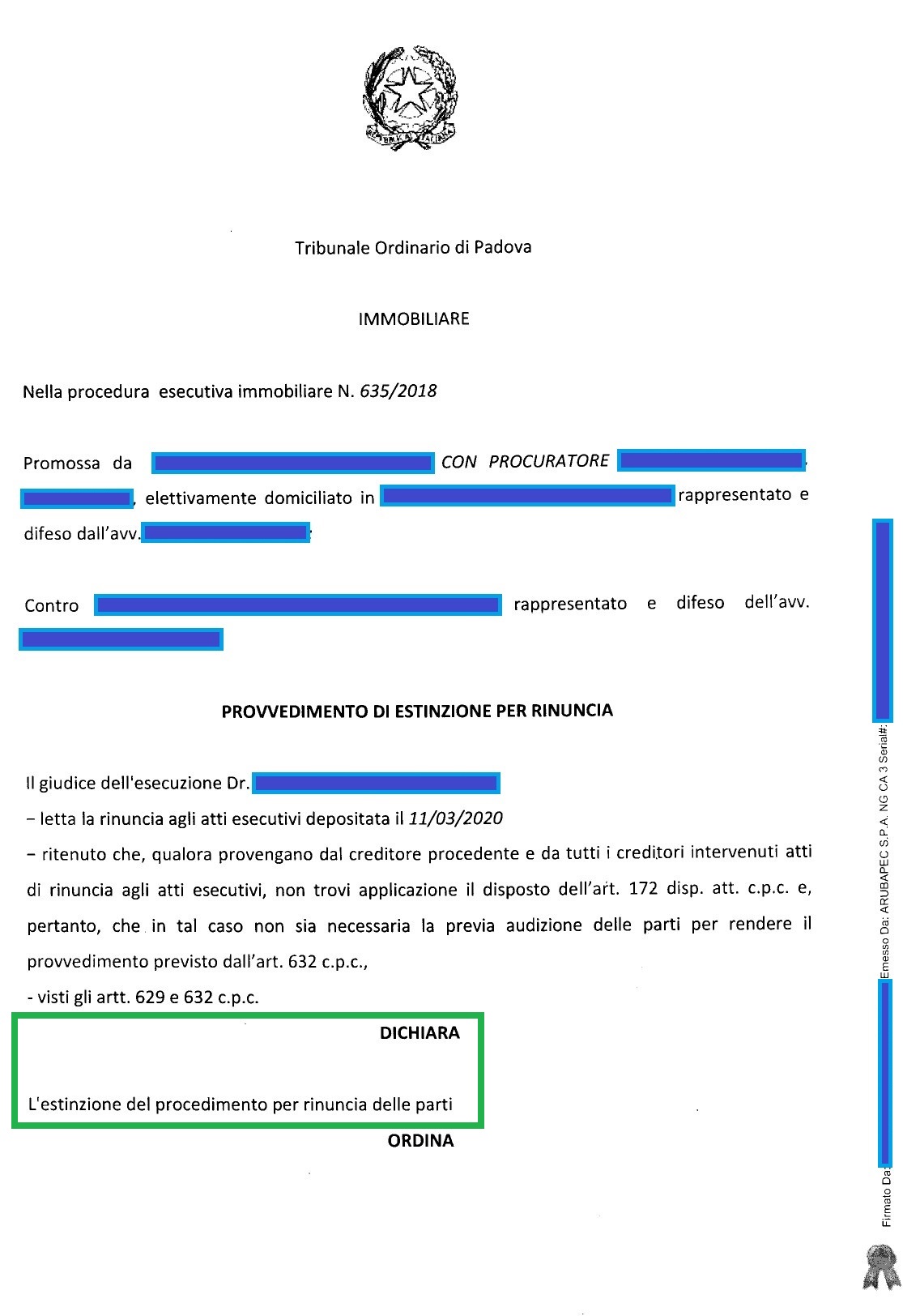 Estinz 635-2018 con Timbri_page-0001