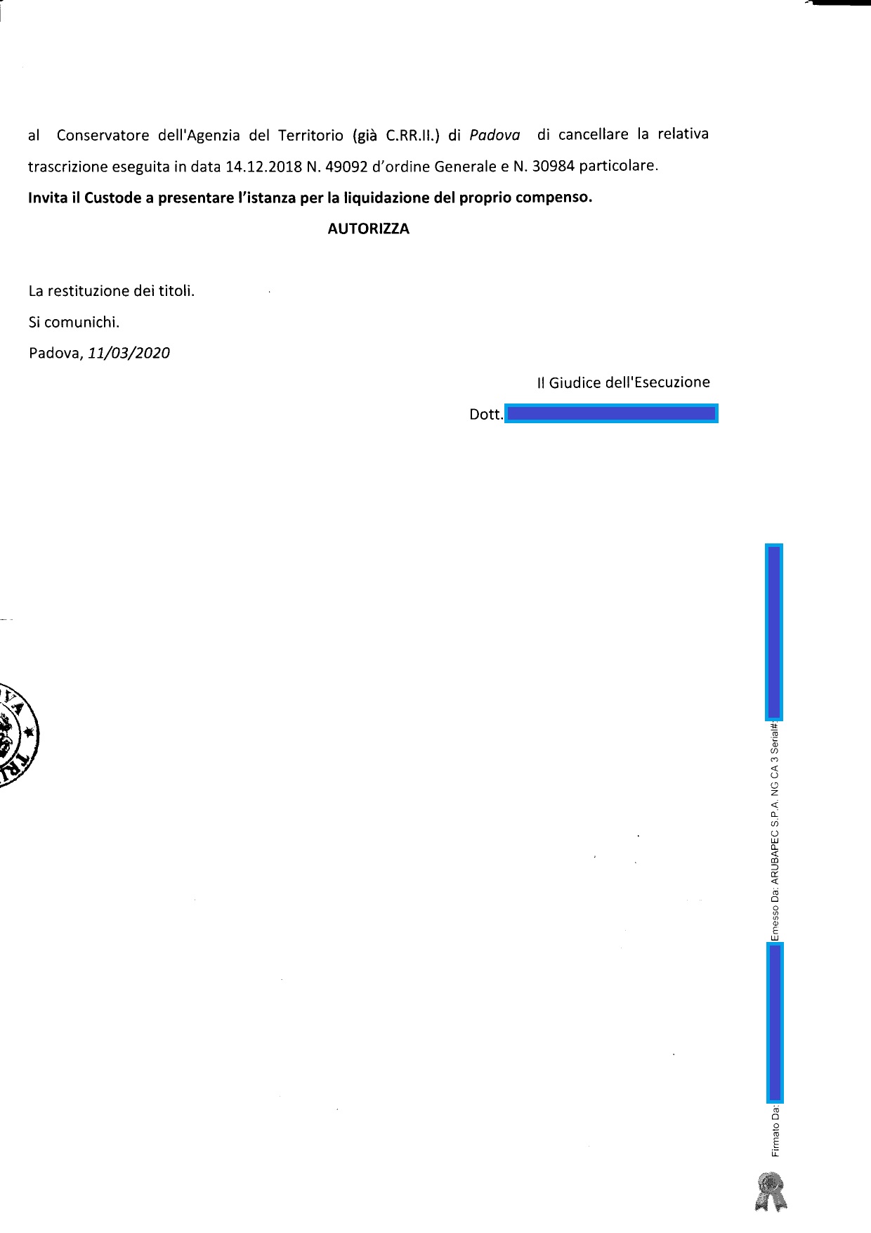 Estinz 635-2018 con Timbri_page-0002