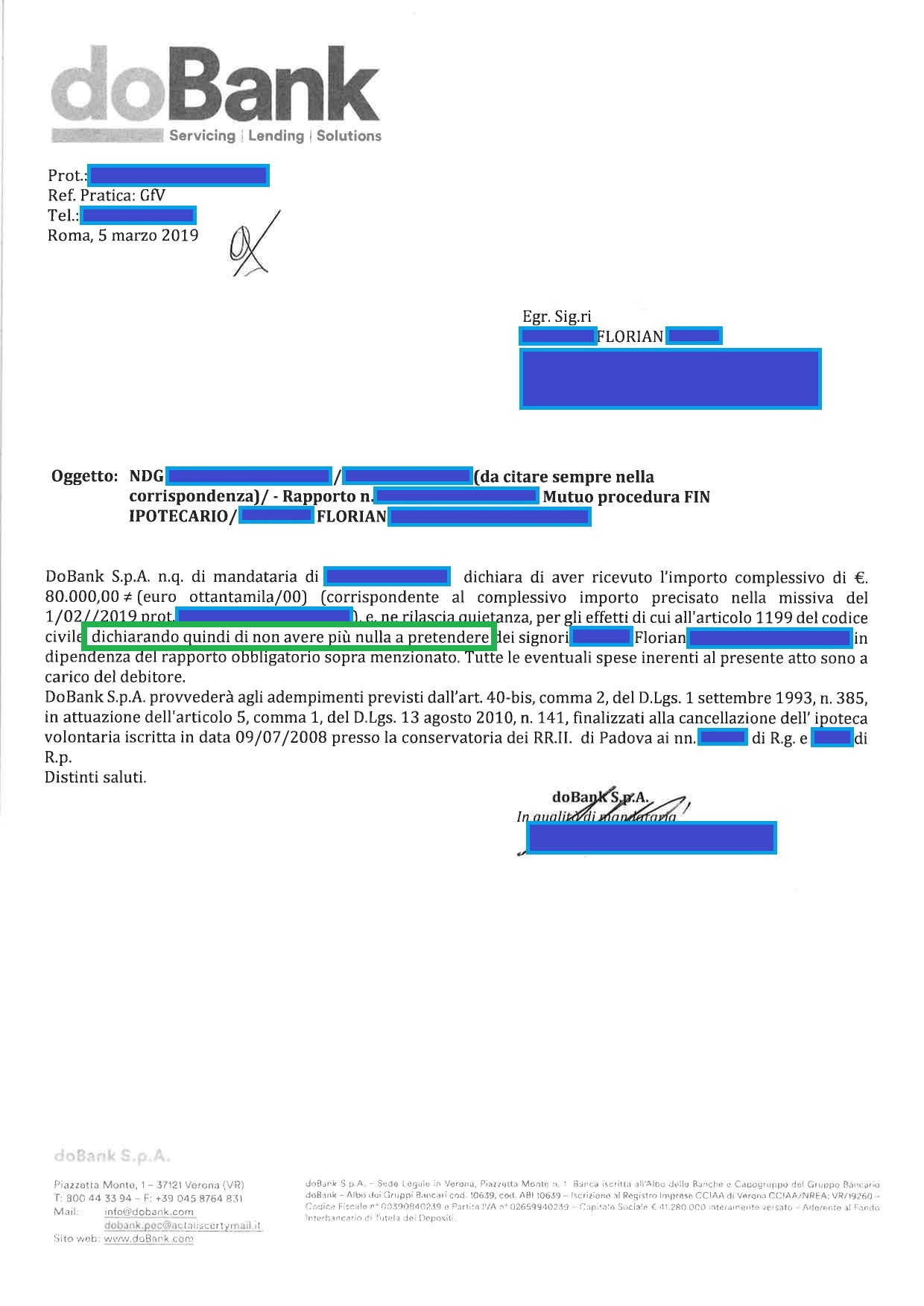 FLORIAN - Do Bank Liberat e CANCEL IPOT 05-3-19_page-0001