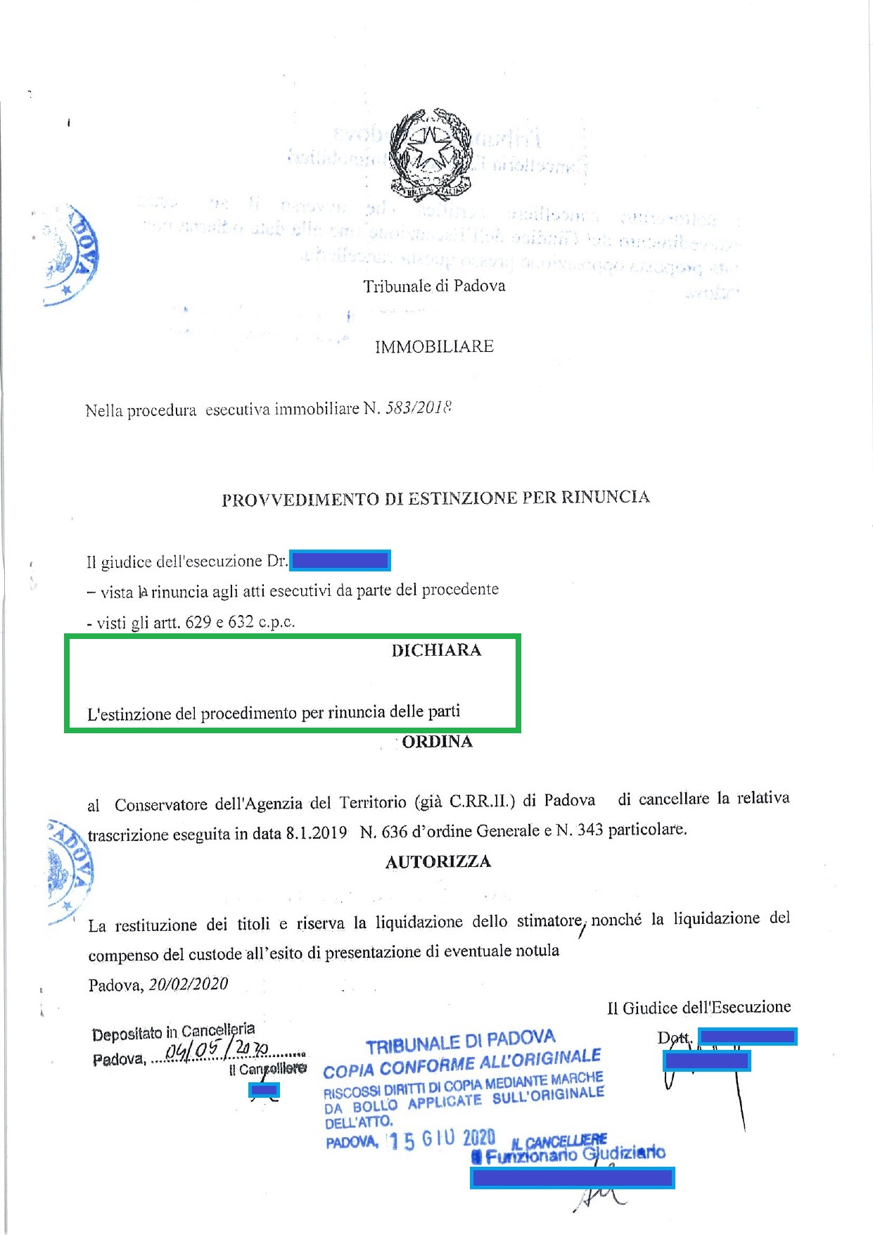 PROVV ESTINZION CON TIMBRI SIRIO CORRICELLI_page-0003