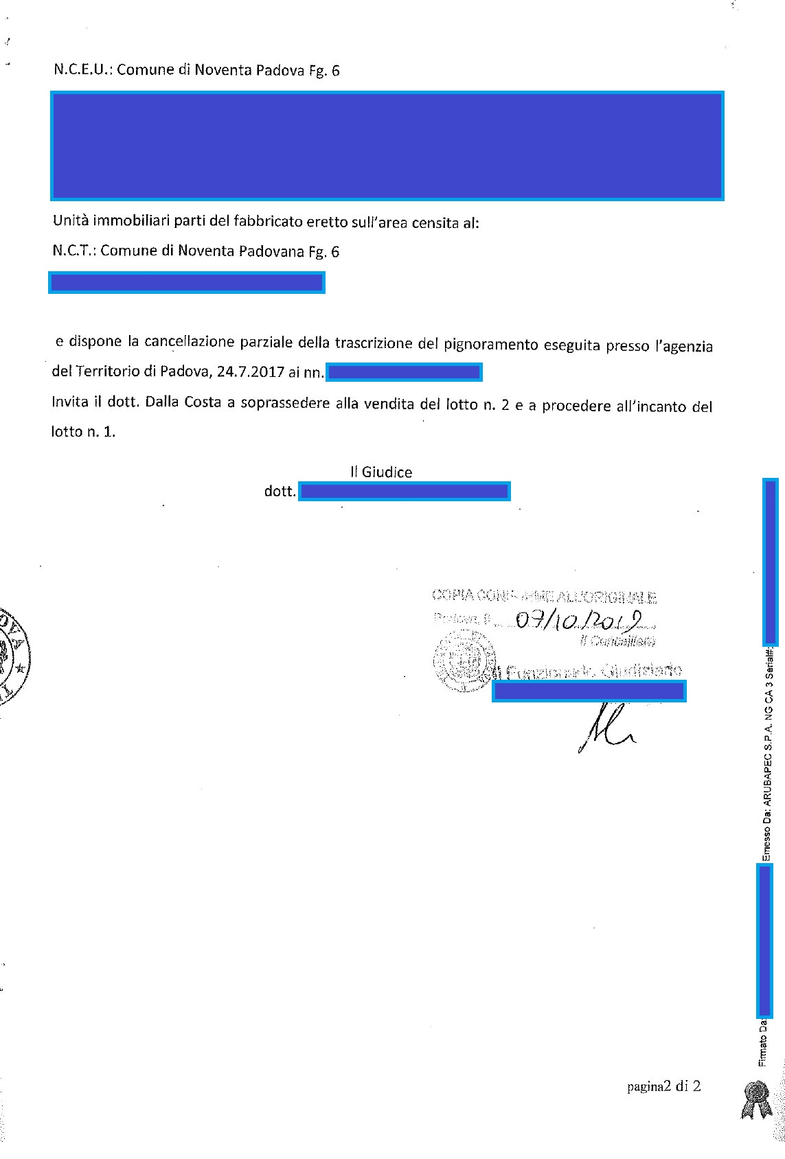 Provv Estinz Noventa 357-2017_page-0002