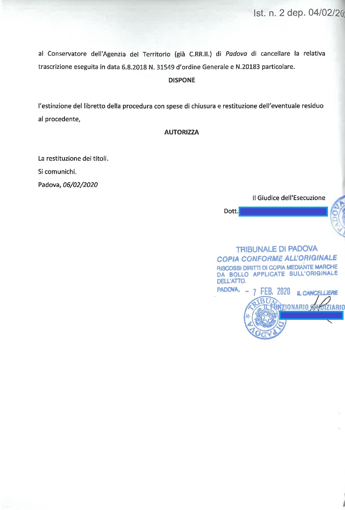 Provv Estinz PEI 418-18 Lucut_page-0002