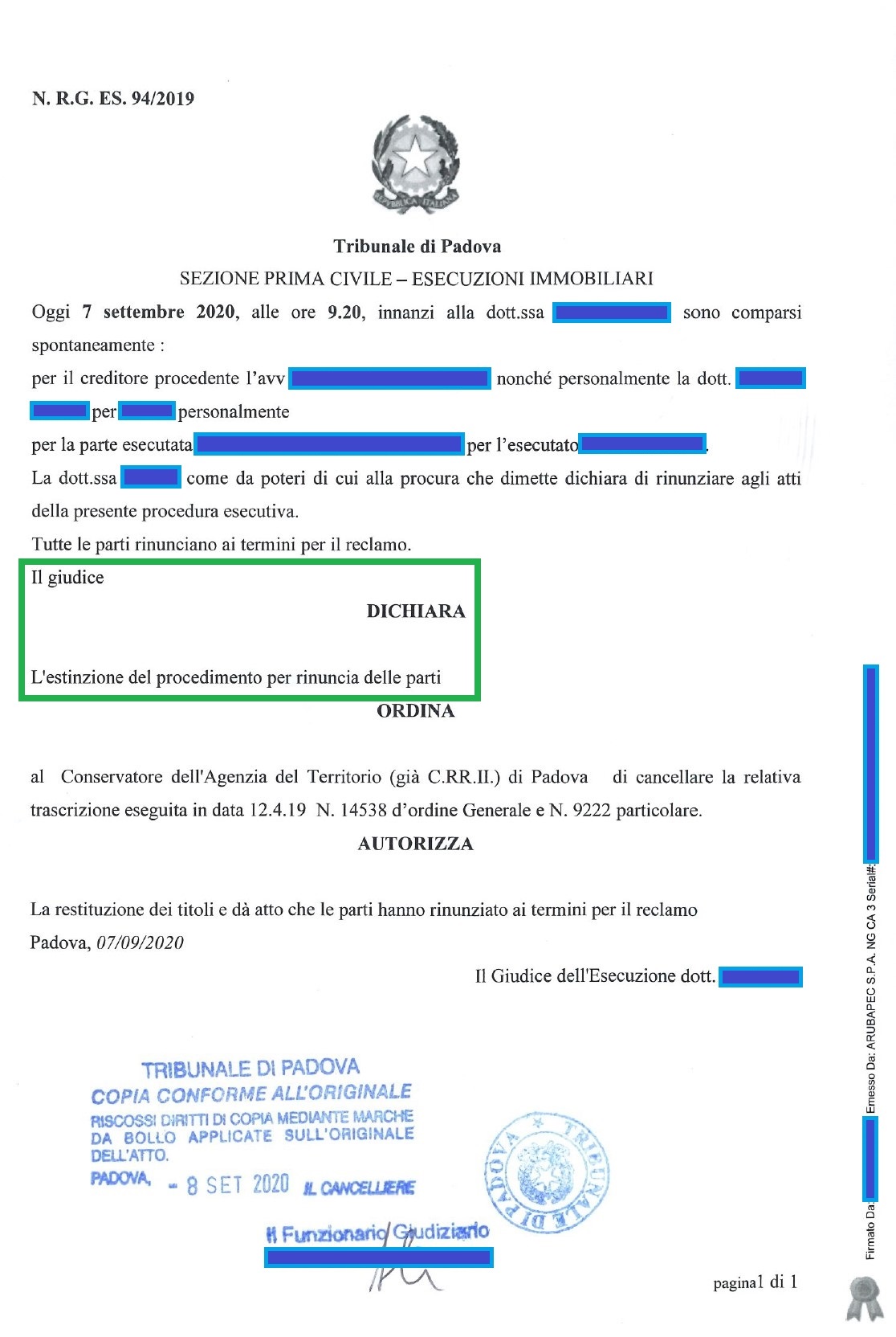 Provv. con Timbri Salvo Luigi_page-0001