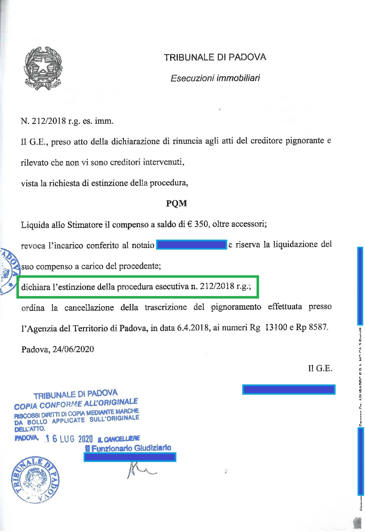 Giuliano