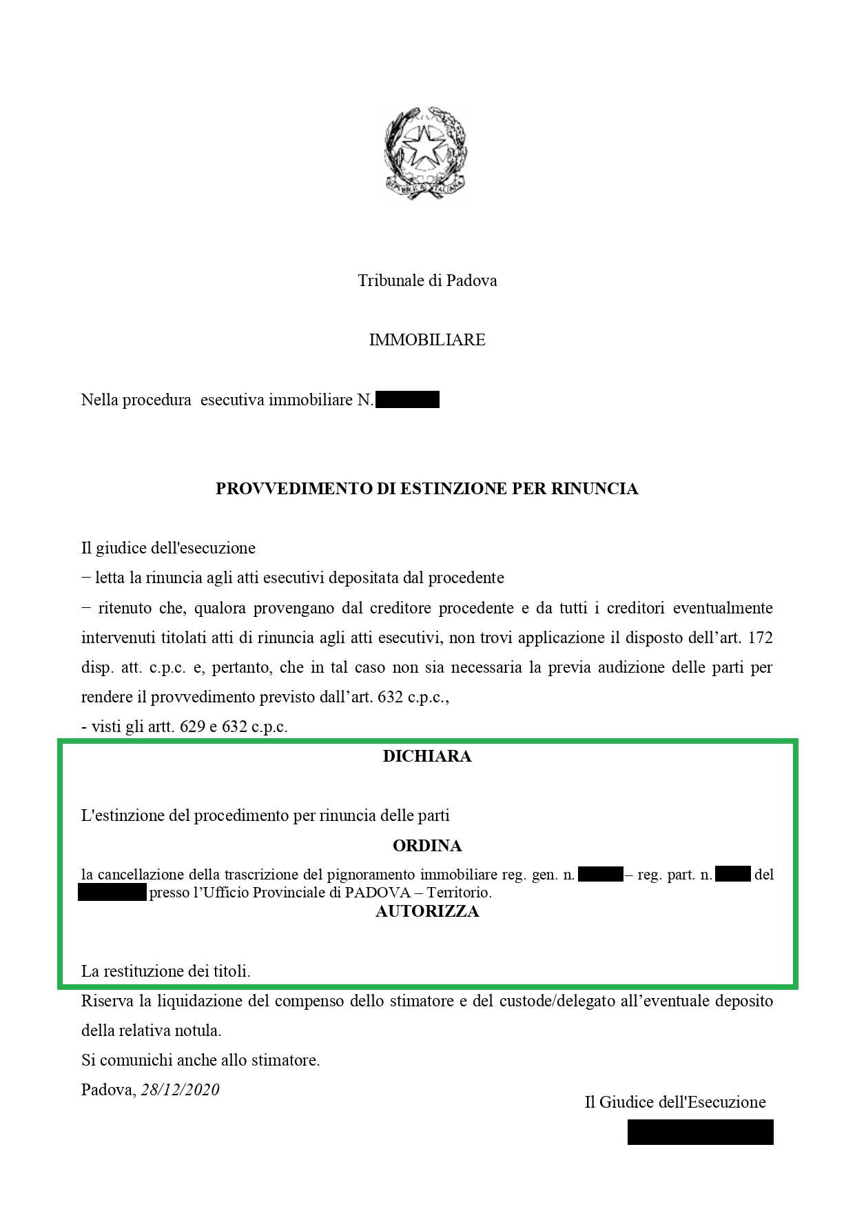 Provved di estinzione S Giorgio 28-12-20_page-0001