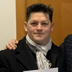 Sirio