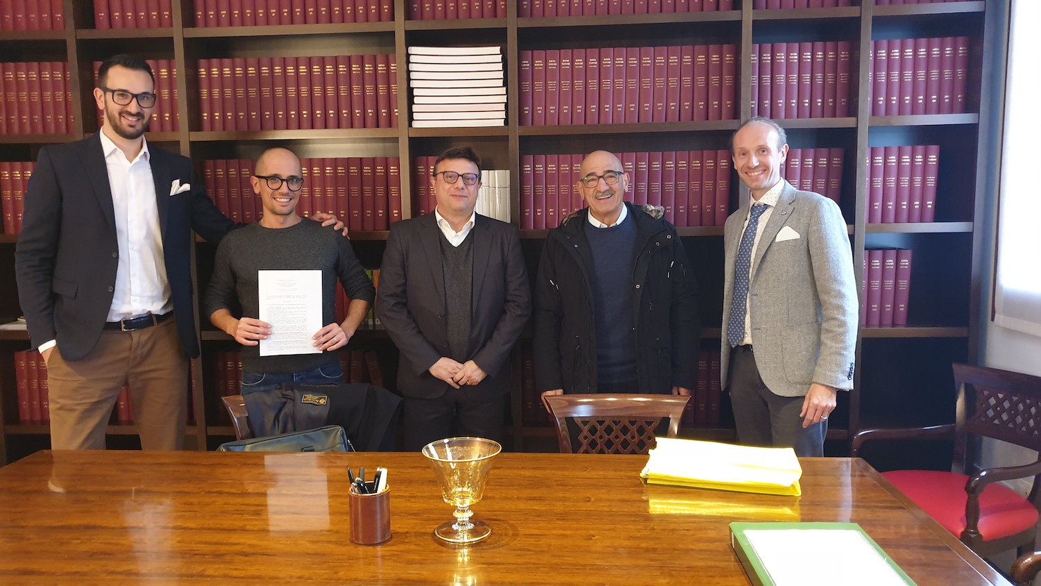 Stralcio-Ferdinando-Vigodarzere-2020