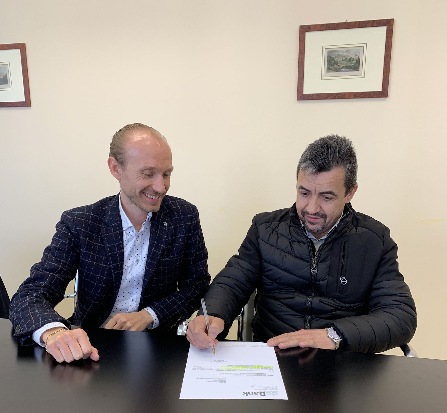 Stralcio-Florian-Taggi-2019-1