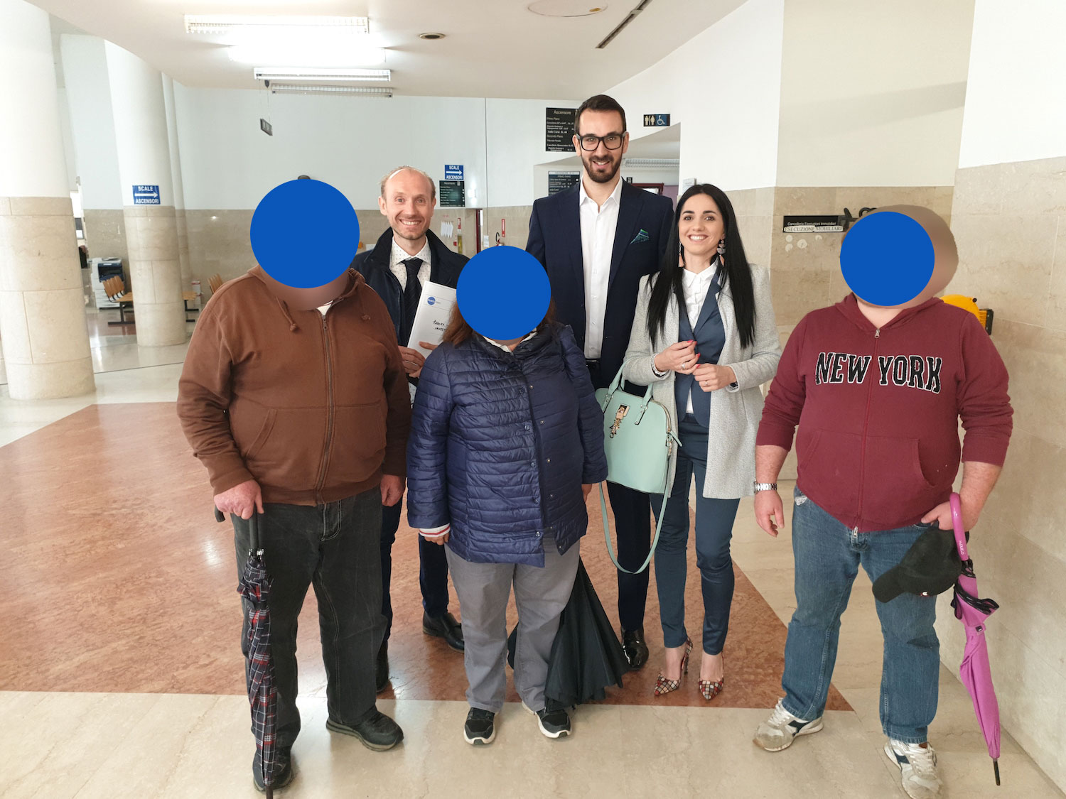 Stralcio-Marco-Camin-2019-Oscurata
