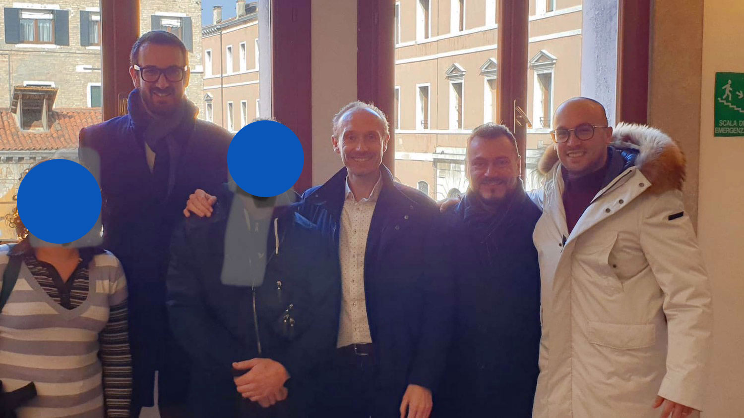 Stralcio-Marco-S.-Angelo-2020-Oscurata