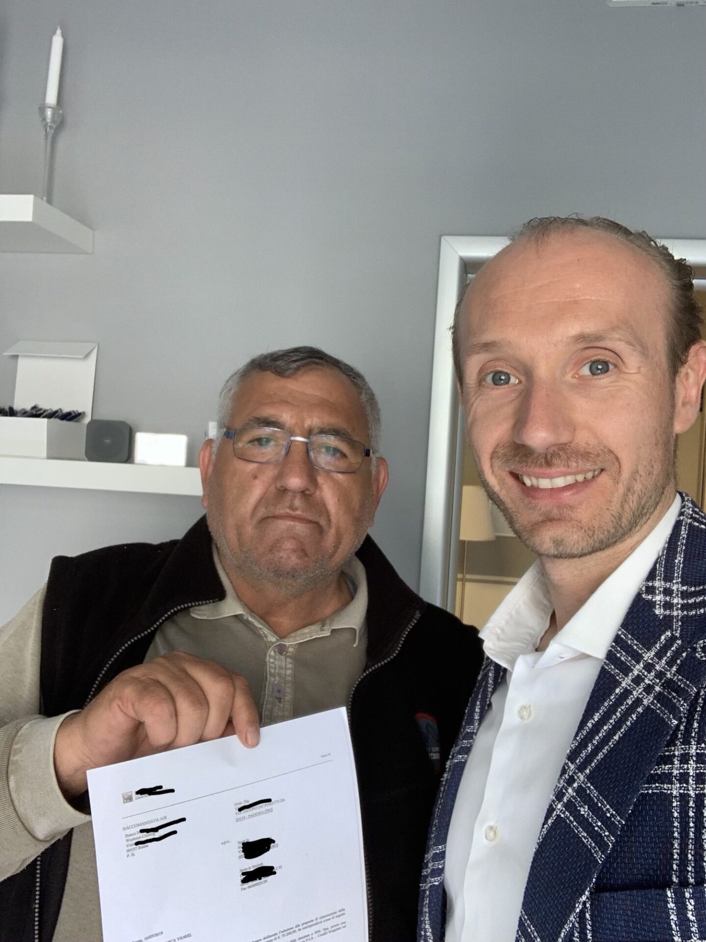 Stralcio-Marinica-Proposta-accettata-2019