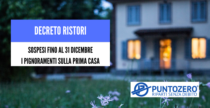DL RISTORI