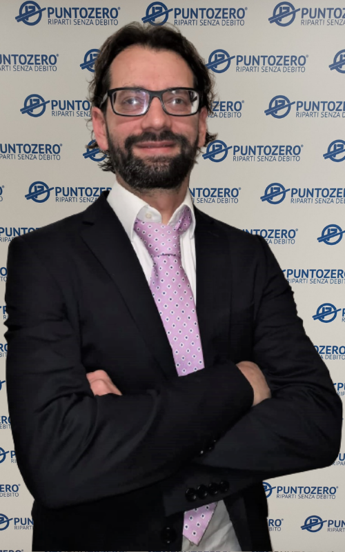 Stefano Pavia per Sito P0
