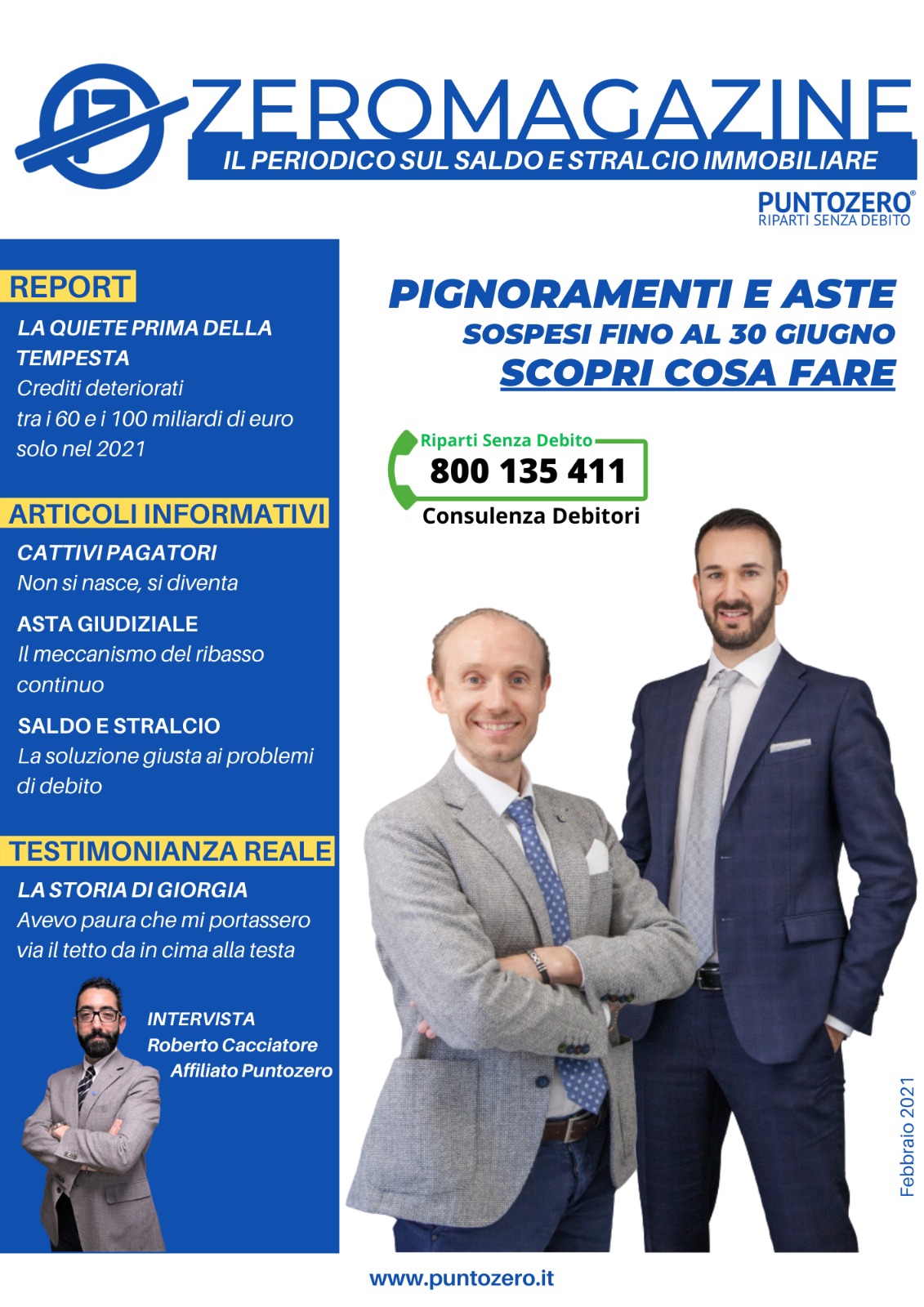 Copertina-Magazine-Febbraio-2021
