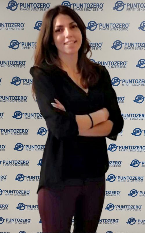 Selene Piacenza per Sito P0