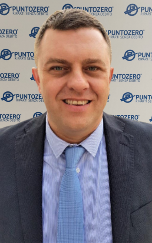 500 - 800 - OK - SFONDO GIUSTO - Blasutig per sito