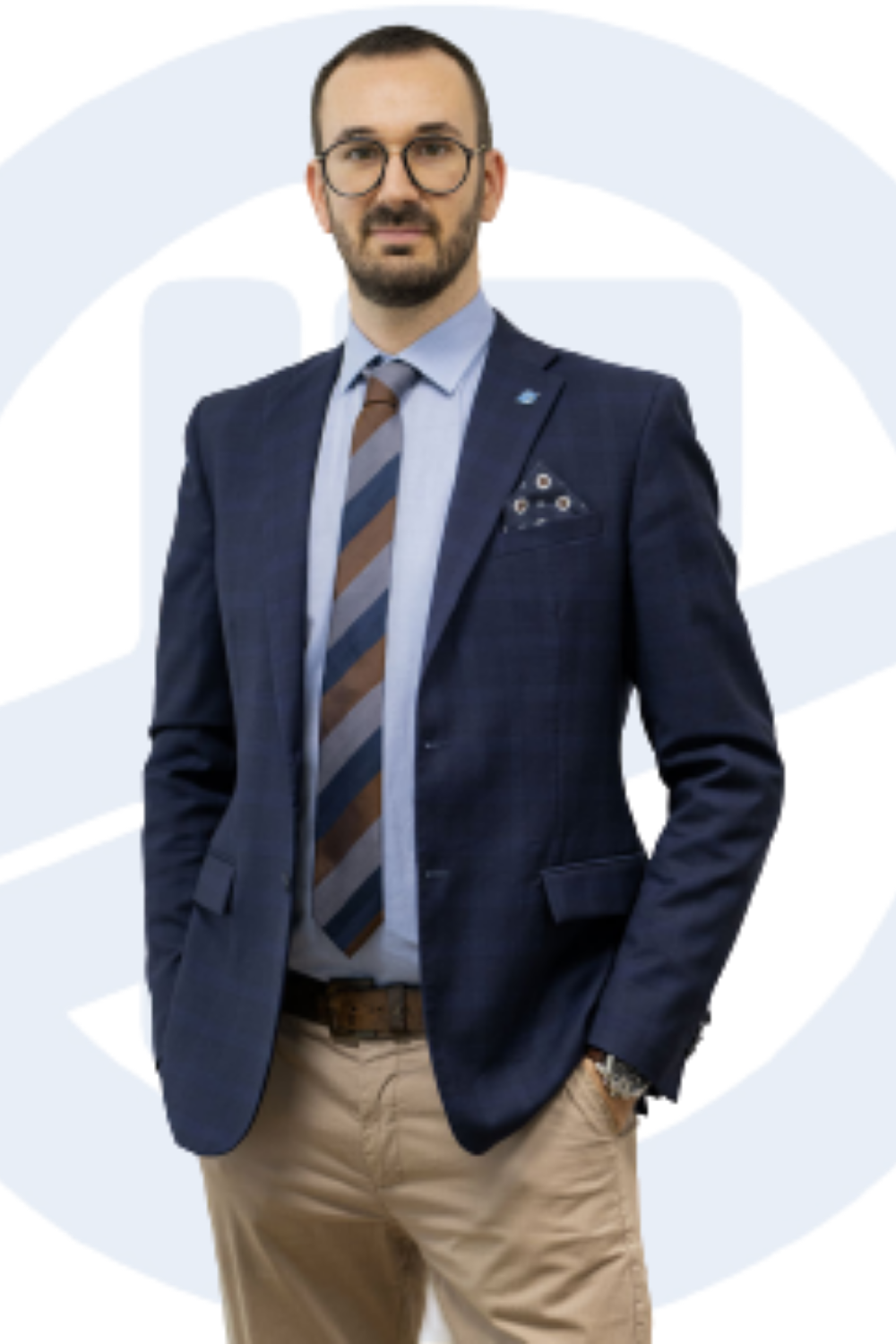 Nuova Solo Ale sito