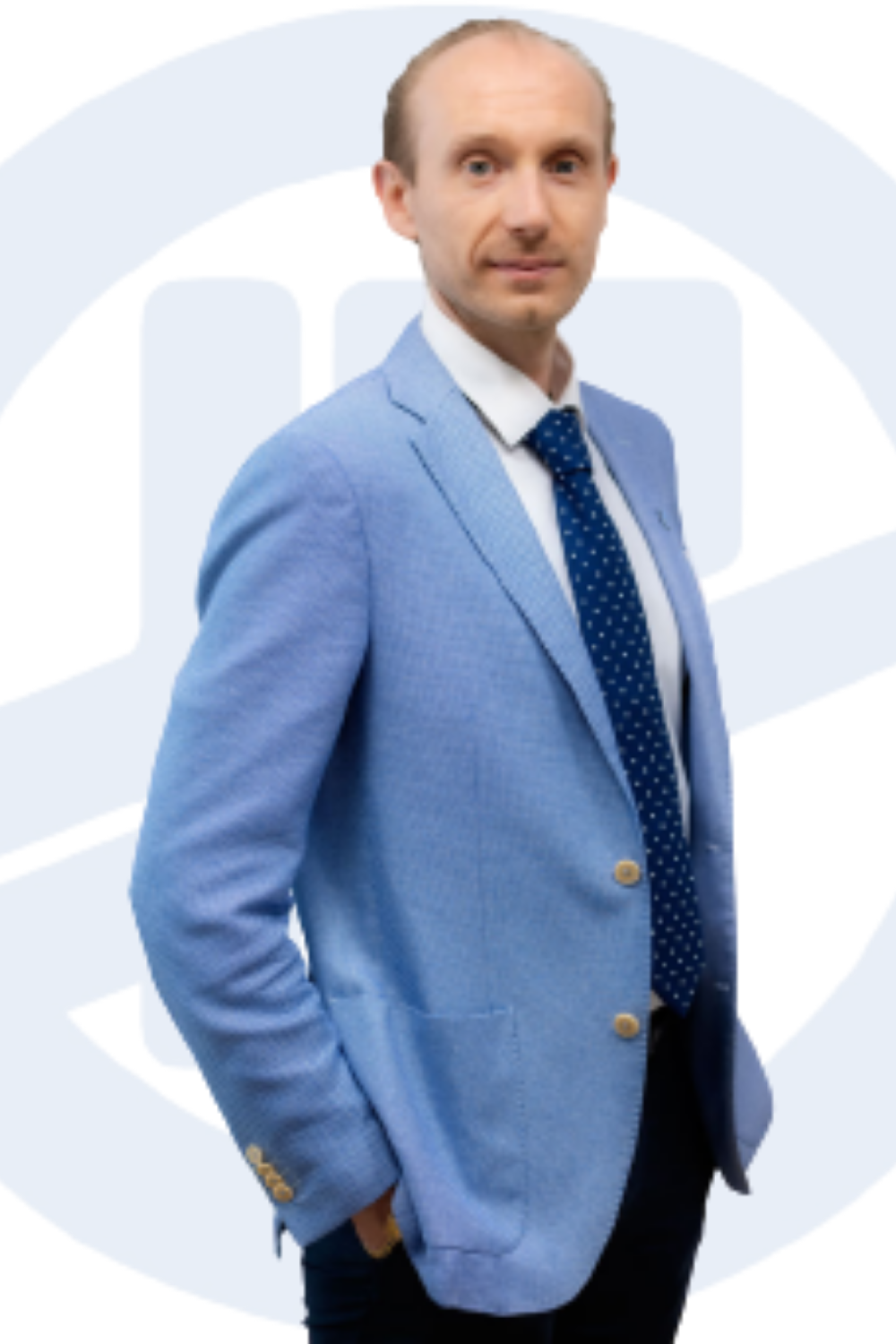 Nuova Solo Davide Sito