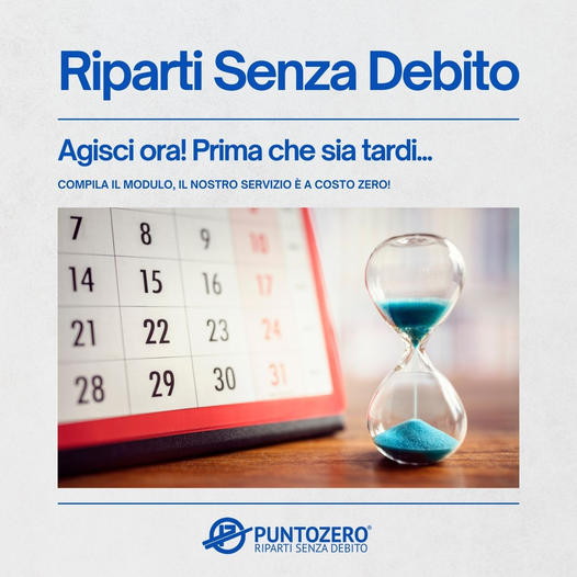 Riprendono aste e pignoramenti