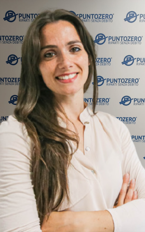 OK Elena Durigon per sito