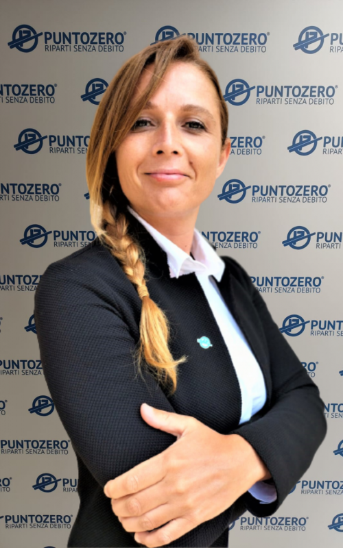 OK Elisa Penello per sito