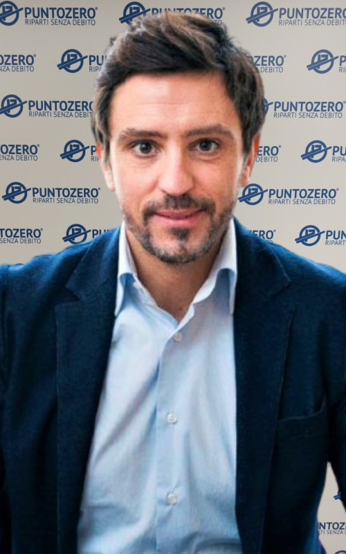 OK FRANCESCO DALLE PEZZE PER SITO