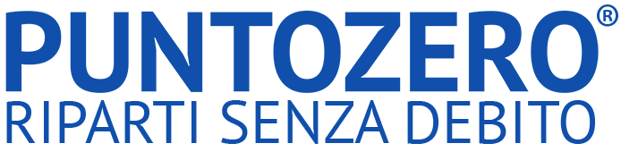Puntozero