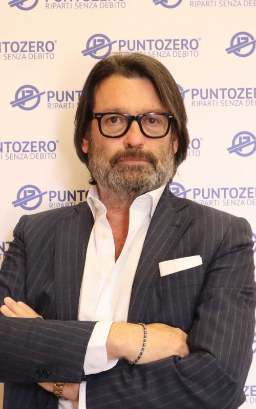 ernesto leo