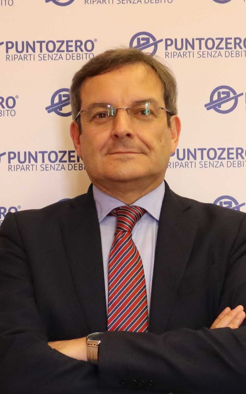 umberto boretti