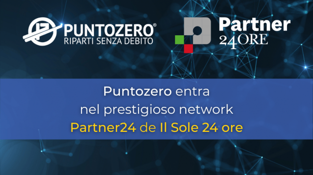 partner