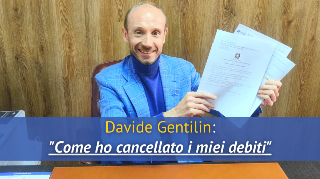 Nero e Arancione Tecnologia Audace Giocatore Sito Web Personale (1000 × 562 px) (2) (1)