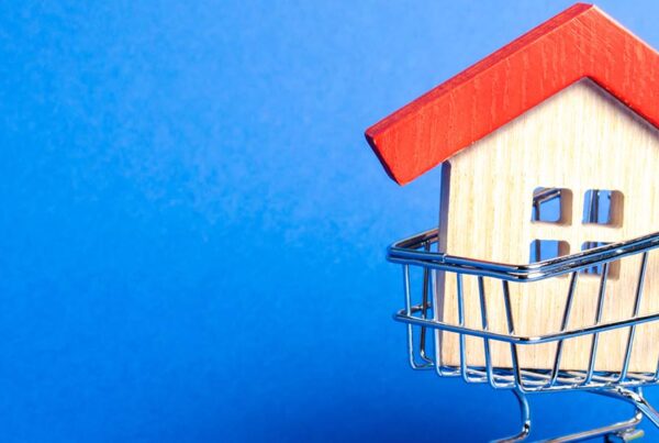 asta immobiliare, mutuo non pagato, rate troppo alte,