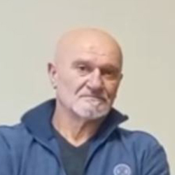 Maurizio