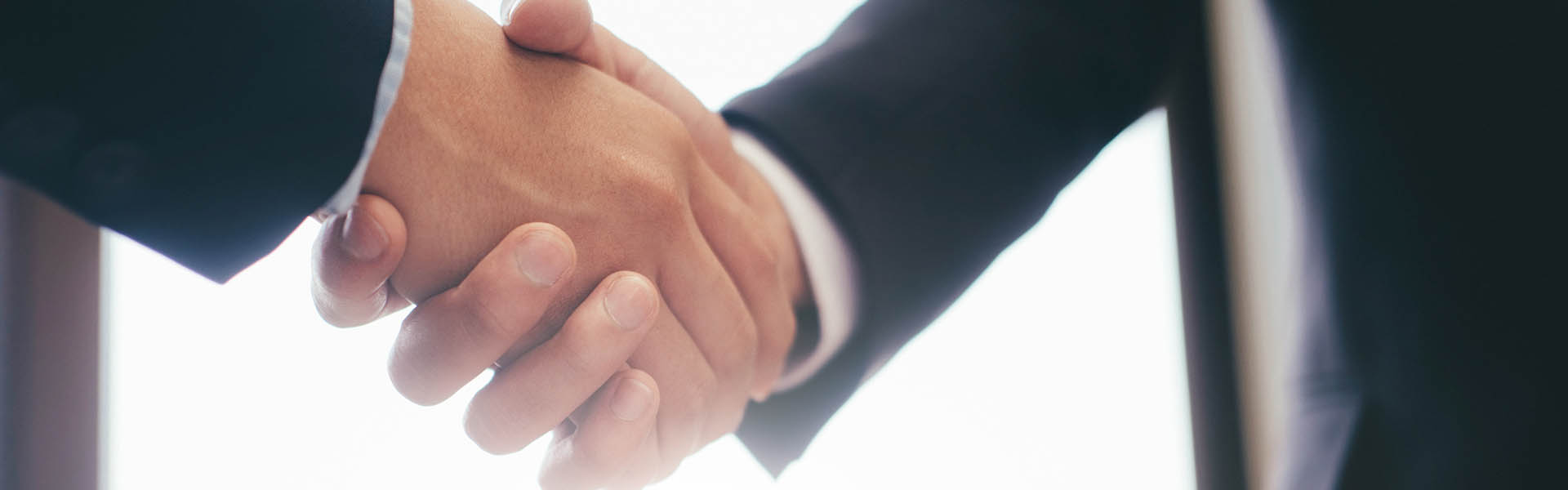 PUNTOZERO ENTRA NEL PRESTIGIOSO NETWORK PARTNER24 ORE DE IL SOLE 24 ORE