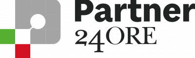 Partner24Ore