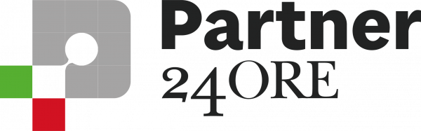 Partner24Ore